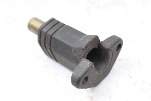 Support de support dindicateur Unbekannt Konvolut