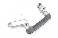 Pillion grepphandtag Bakre högerhandtag Kawasaki KLR...