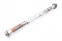 Bullone di montaggio del motore Kawasaki KLR 600 KL600A/A...