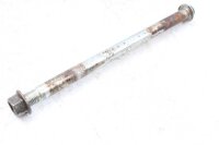 Bullone di montaggio del motore Kawasaki KLR 600 KL600A/A...