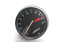 tachometer Honda CB 650 RC03 79-82