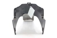 Lokasuoja Fender Roiskesuoja BMW K 1100 LT 0526 90-98