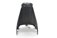 Lokasuoja Fender Roiskesuoja BMW K 1100 LT 0526 90-98