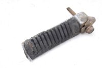 Fodpind foran højre Kawasaki KLR 600 KL600A/A 84-85