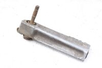 Voetsteun voor rechts Kawasaki KLR 600 KL600A/A 84-85