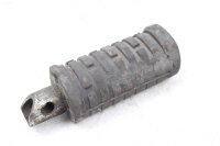 Fodpind foran højre Kawasaki KLR 600 KL600A/A 84-85