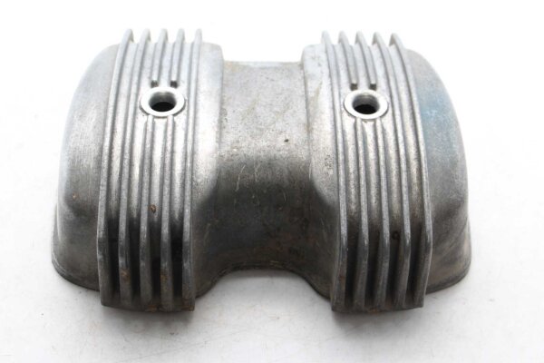 Cilinderkopdeksel Ventildeksel Honda CB 125 T Twin CB125T 78-86