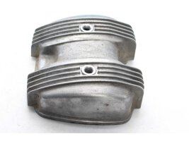 Cylinder head cover valve cover Honda CB 125 T Twin...