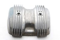 Cilinderkopdeksel Ventildeksel Honda CB 125 T Twin CB125T 78-86