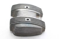Cilinderkopdeksel Ventildeksel Honda CB 125 T Twin CB125T 78-86