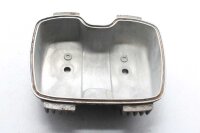 Cilinderkopdeksel Ventildeksel Honda CB 125 T Twin CB125T 78-86