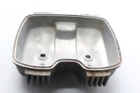 Cilinderkopdeksel Ventildeksel Honda CB 125 T Twin CB125T 78-86