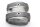 Cilinderkopdeksel Ventildeksel Honda CB 125 T Twin CB125T 78-86
