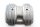 Cilinderkopdeksel Ventildeksel Honda CB 125 T Twin CB125T 78-86