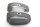 Cilinderkopdeksel Ventildeksel Honda CB 125 T Twin CB125T 78-86
