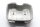 Cilinderkopdeksel Ventildeksel Honda CB 125 T Twin CB125T 78-86
