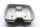 Cilinderkopdeksel Ventildeksel Honda CB 125 T Twin CB125T 78-86