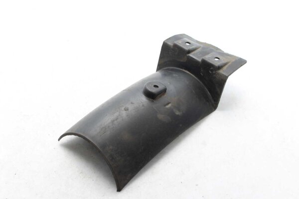 Paraspruzzi parafango posteriore Kawasaki GPZ 305 BD Zahnriemen EX305A/B 84-89