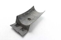 Paraspruzzi parafango posteriore Kawasaki GPZ 305 BD Zahnriemen EX305A/B 84-89