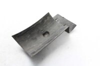Paraspruzzi parafango posteriore Kawasaki GPZ 305 BD Zahnriemen EX305A/B 84-89