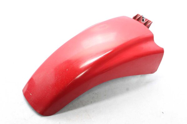 Mudguard Fender Splash Guard BMW K 1100 RS 0522 92-96