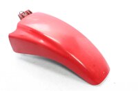 Lokasuoja Fender Roiskesuoja BMW K 1100 RS 0522 92-96