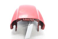 Mudguard Fender Splash Guard BMW K 1100 RS 0522 92-96