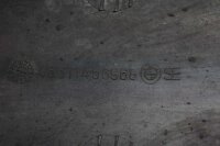 Mudguard Fender Splash Guard BMW K 1100 RS 0522 92-96