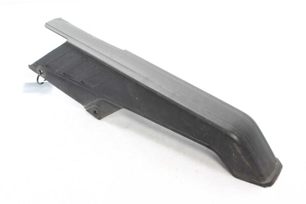 protector de cadena Kawasaki GPZ 305 BD Zahnriemen EX305A/B 84-89