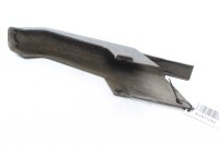 protector de cadena Kawasaki GPZ 305 BD Zahnriemen EX305A/B 84-89