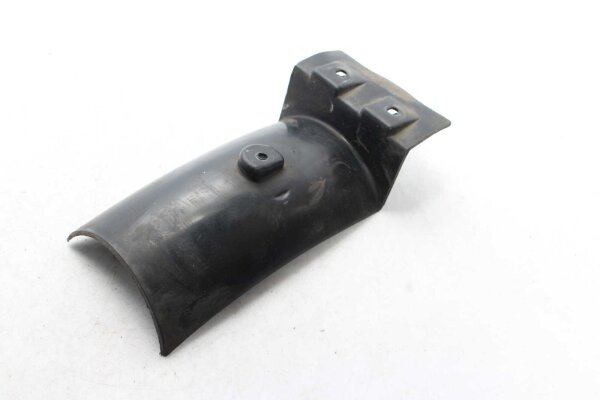 Paraspruzzi parafango posteriore Kawasaki GPZ 305 BD Zahnriemen EX305A/B 84-89