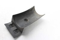 Paraspruzzi parafango posteriore Kawasaki GPZ 305 BD Zahnriemen EX305A/B 84-89