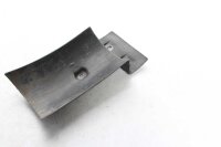 Paraspruzzi parafango posteriore Kawasaki GPZ 305 BD Zahnriemen EX305A/B 84-89