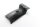 Paraspruzzi parafango posteriore Kawasaki GPZ 305 BD Zahnriemen EX305A/B 84-89