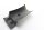 Paraspruzzi parafango posteriore Kawasaki GPZ 305 BD Zahnriemen EX305A/B 84-89