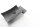 Paraspruzzi parafango posteriore Kawasaki GPZ 305 BD Zahnriemen EX305A/B 84-89