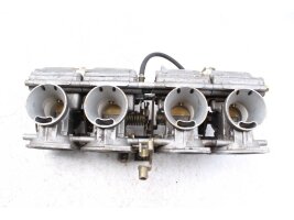carburatore Yamaha FZR 600 3HE 89-93