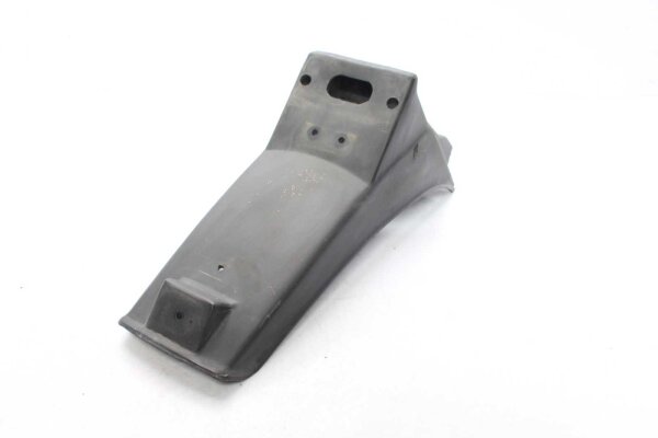 Parafango paraspruzzi parafango posteriore Kawasaki GPZ 305 BD Zahnriemen EX305A/B 84-89