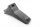 Parafango paraspruzzi parafango posteriore Kawasaki GPZ 305 BD Zahnriemen EX305A/B 84-89