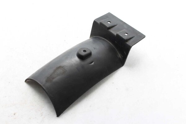 Paraspruzzi parafango posteriore Kawasaki GPZ 305 BD Zahnriemen EX305A/B 84-89