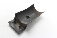 Paraspruzzi parafango posteriore Kawasaki GPZ 305 BD Zahnriemen EX305A/B 84-89