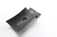 Paraspruzzi parafango posteriore Kawasaki GPZ 305 BD Zahnriemen EX305A/B 84-89