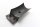 Paraspruzzi parafango posteriore Kawasaki GPZ 305 BD Zahnriemen EX305A/B 84-89