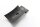 Paraspruzzi parafango posteriore Kawasaki GPZ 305 BD Zahnriemen EX305A/B 84-89
