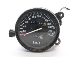 Tachometer Honda VF 750 C RC09 82-84