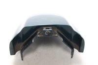 Mudguard Fender Splash Guard BMW K 1100 LT 0526 90-98