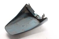 Mudguard Fender Splash Guard BMW K 1100 LT 0526 90-98