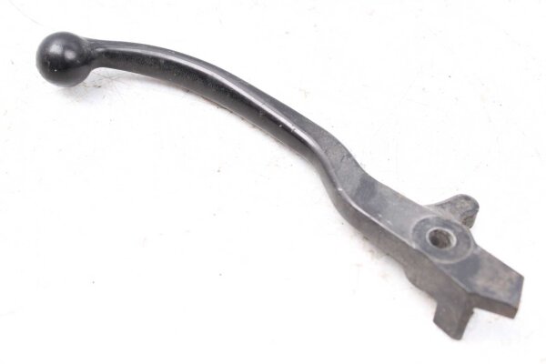 leva del freno Kawasaki KLR 600 KL600A/A 84-85