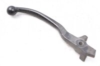 jarrukahva Kawasaki KLR 600 KL600A/A 84-85