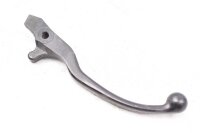 jarrukahva Kawasaki KLR 600 KL600A/A 84-85